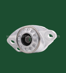 AMORTİSÖR ARKA ÜST TABLA POLO GOLF FABİA İBİZA