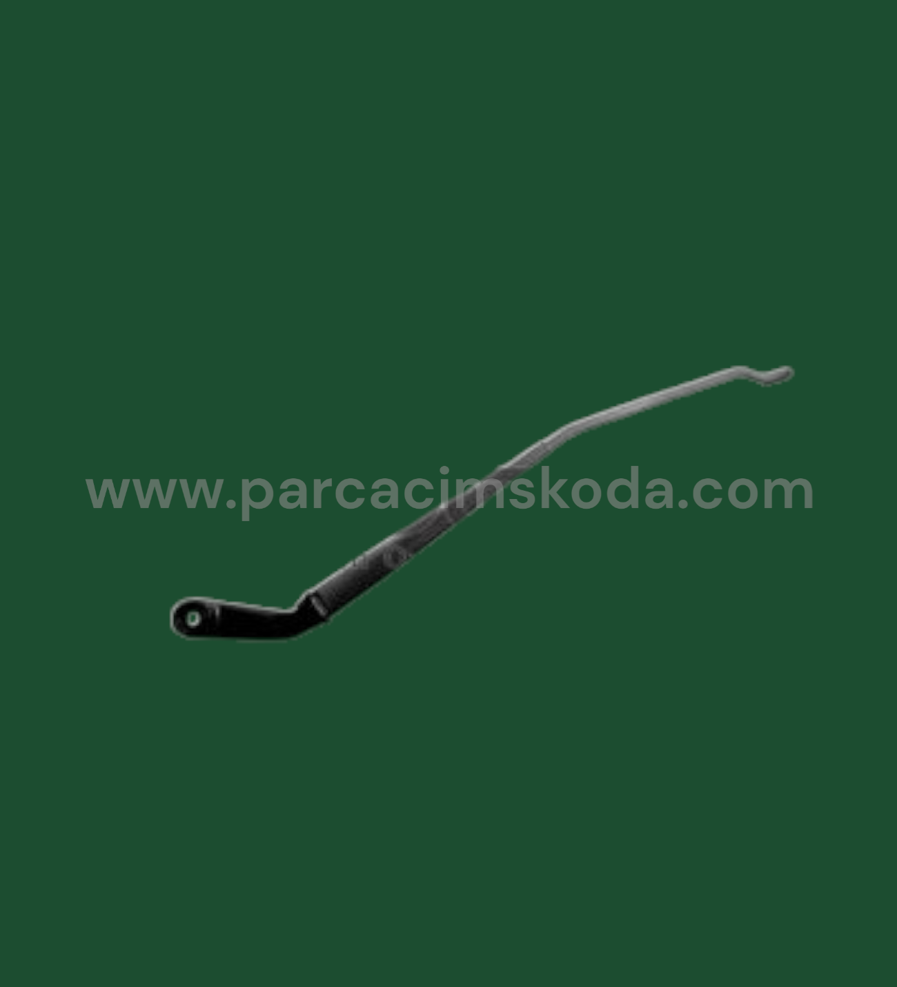 CAM SİLGİ KOLU DIŞ ÖN R