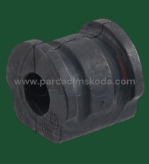 VİRAJ DEMİR LASTİĞİ ORTA BOMBE 16MM POLO FABİA