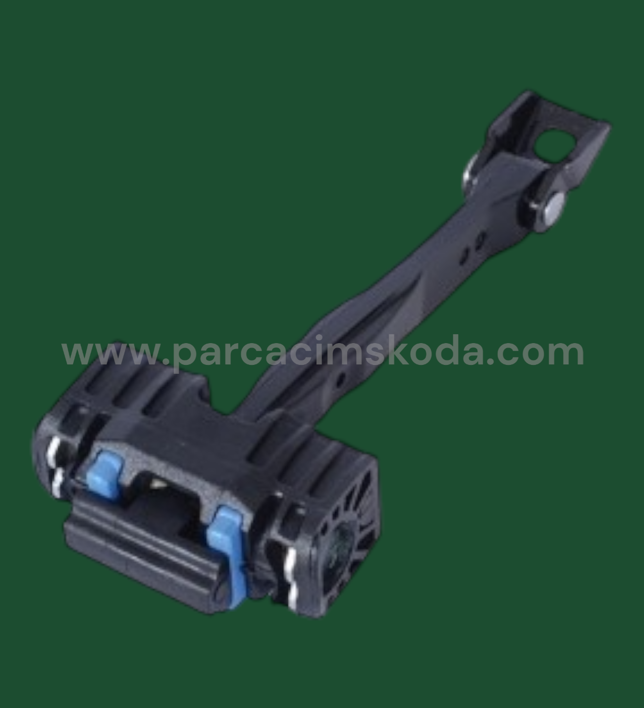 KAPI GERGİSİ ARKA  L & R