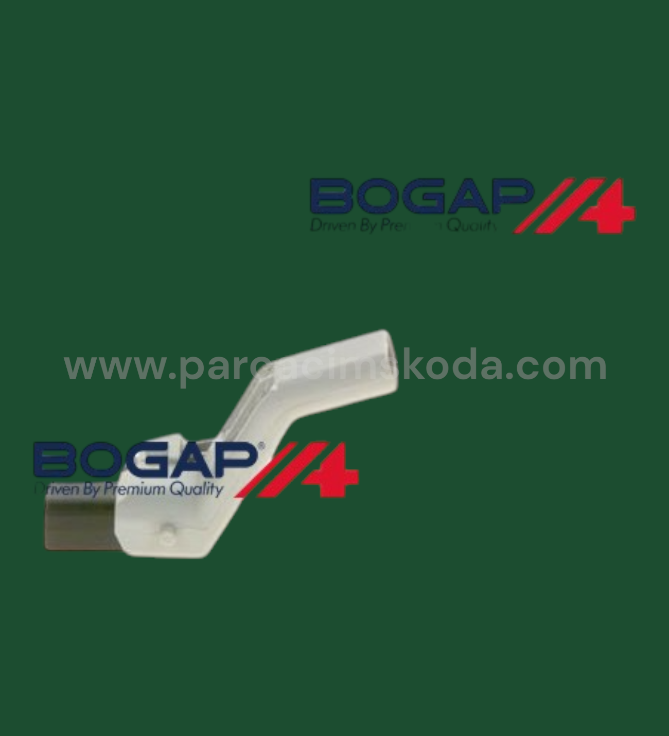 KRANK DEVİR SENSÖRÜ ( Cıvatalı )