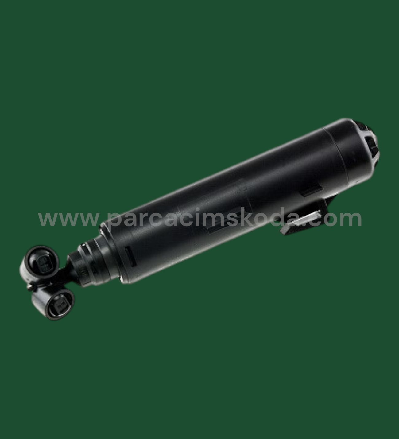 FAR YIKAMA MOTORU  R