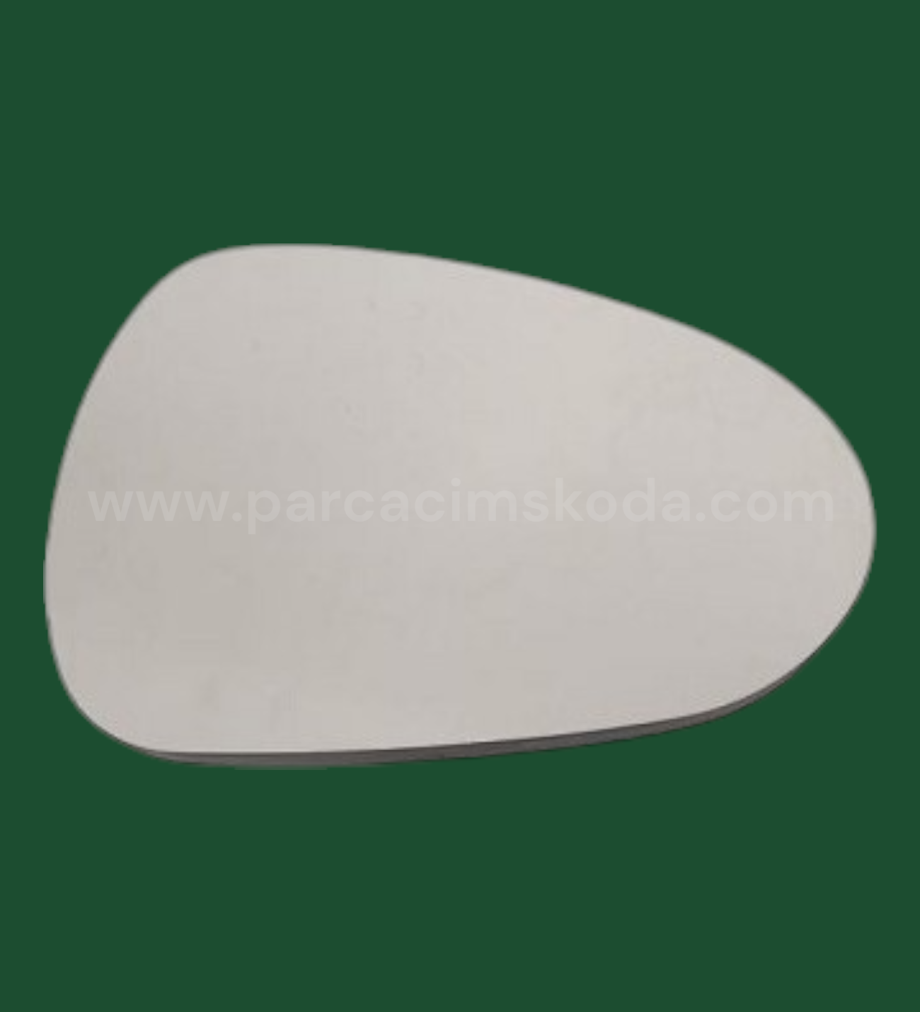 AYNA CAMI DIŞ DİKİZ   R