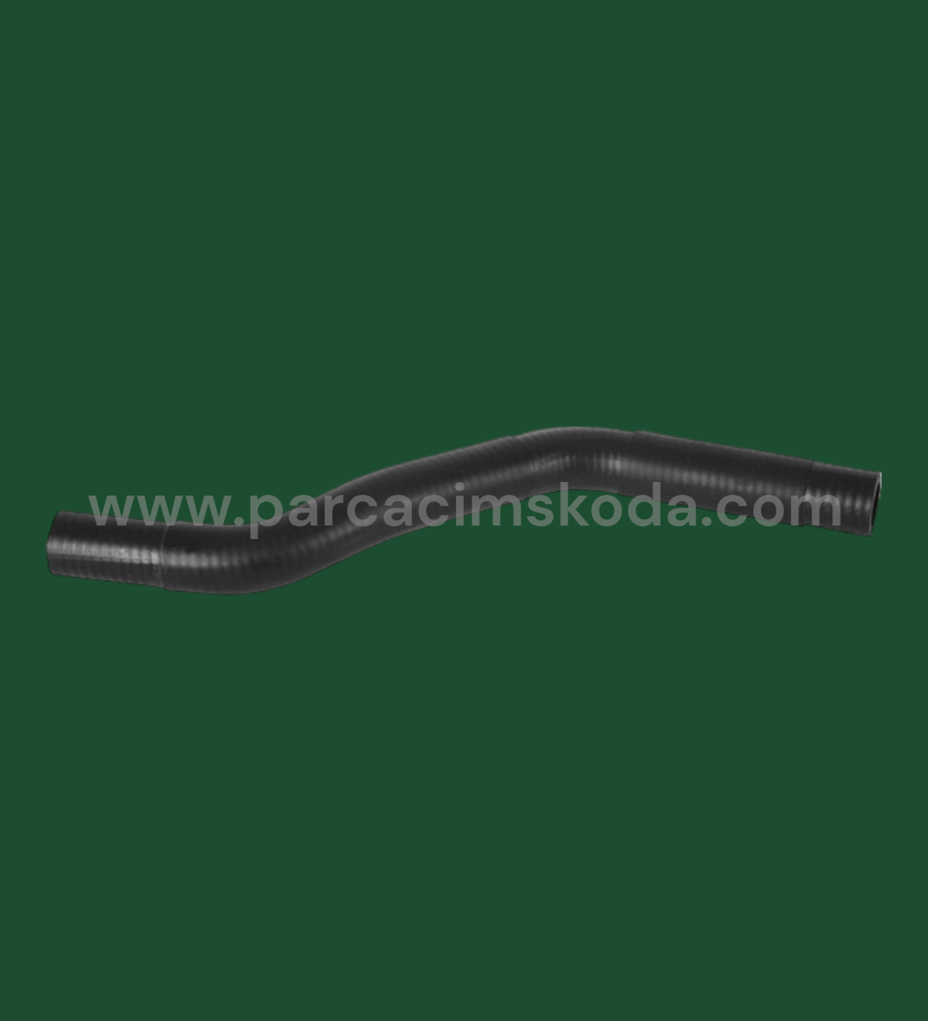 KALORİFER HORTUMU