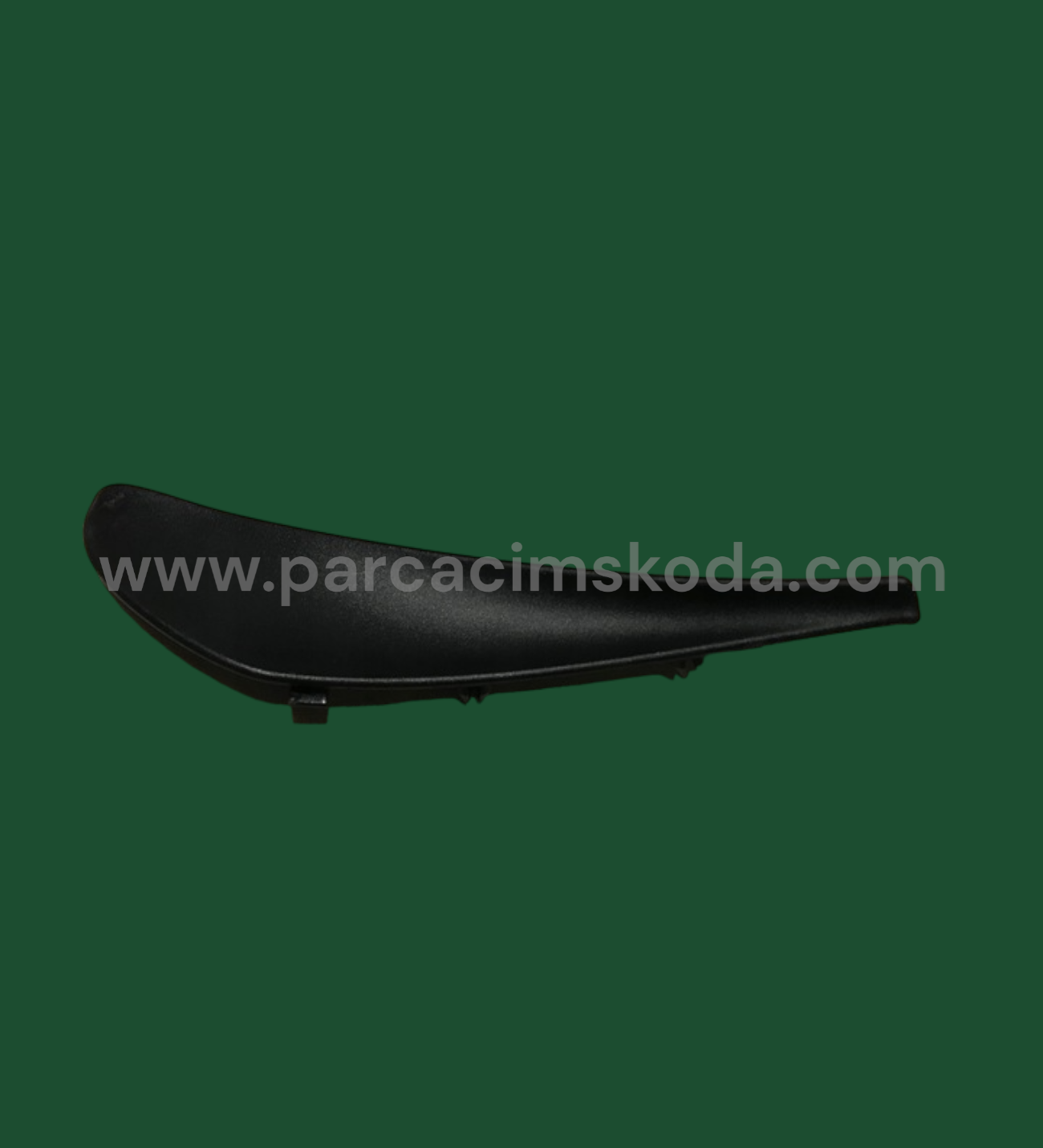 2004-2010 ARASI ÇAMURLUK KÖŞE PİLASTİGİ CADDY SAG