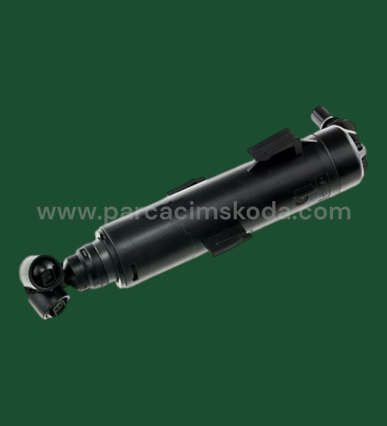 FAR YIKAMA MOTORU  L