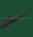 CADDY ÇAMURLUK KÖŞE PİLASTİGİ SOL