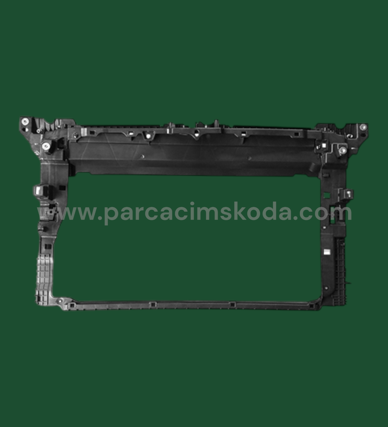 PANEL ÖN İÇ