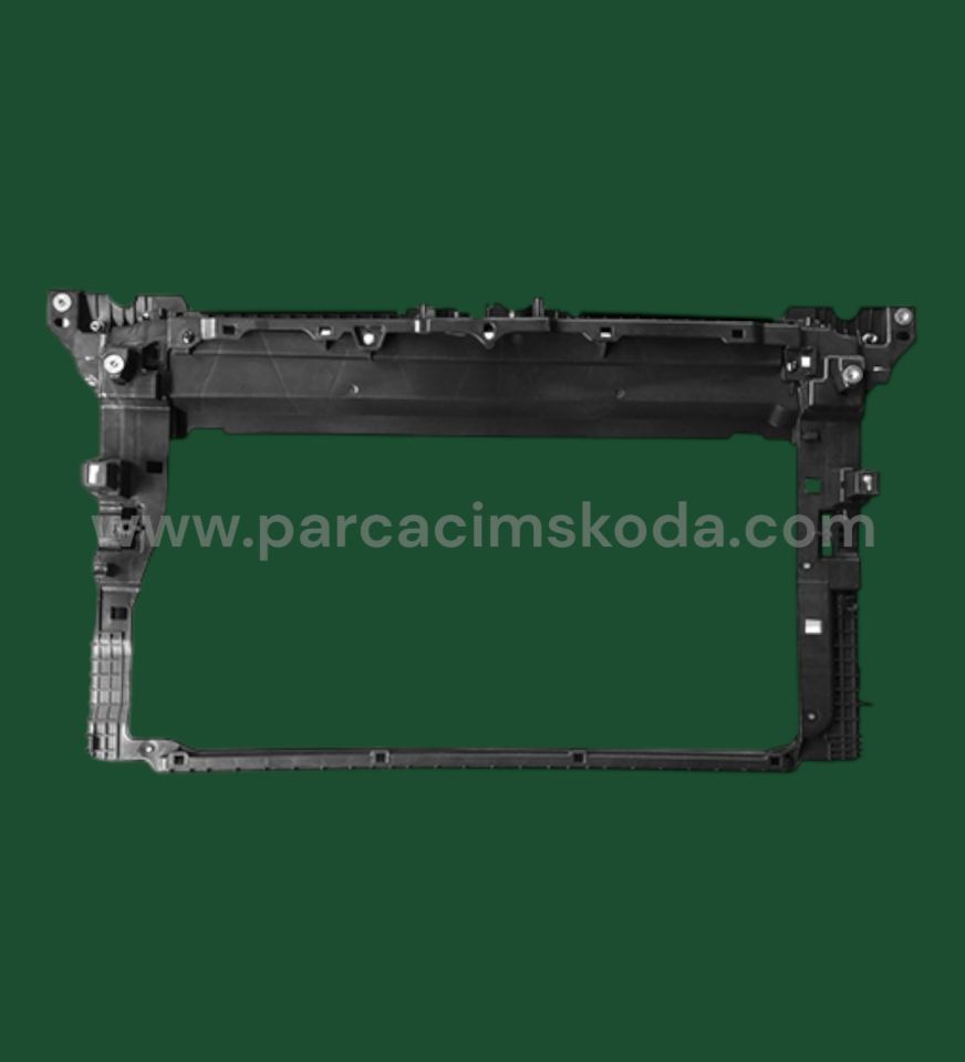 PANEL ÖN İÇ