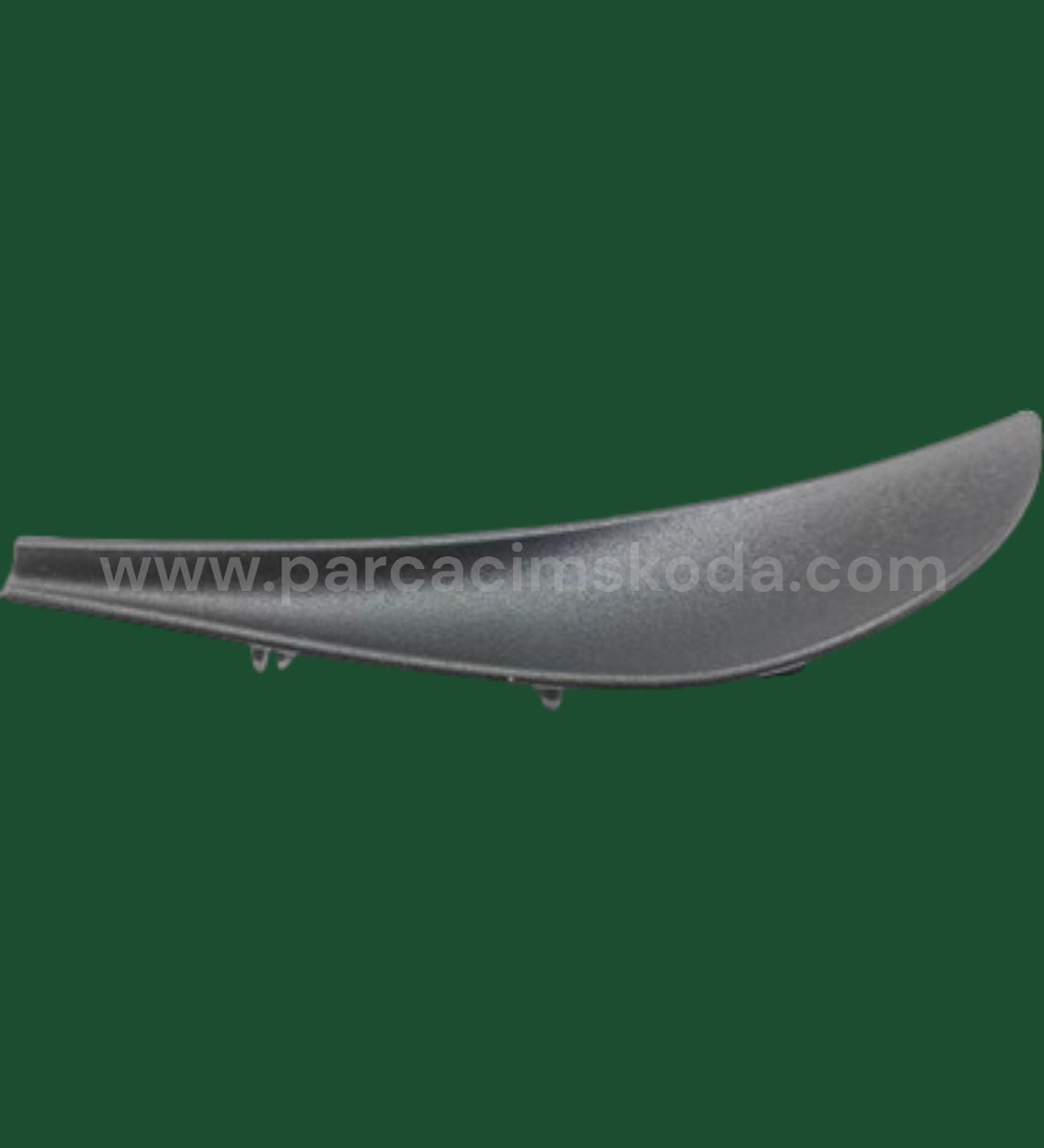 CADDY ÇAMURLUK KÖŞE PİLASTİGİ SAG