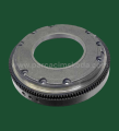1.6 AKL - BFQ - BCB - AZD     AFT  MOTOR                               VOLANT                                           ( TÜM MODELLER )