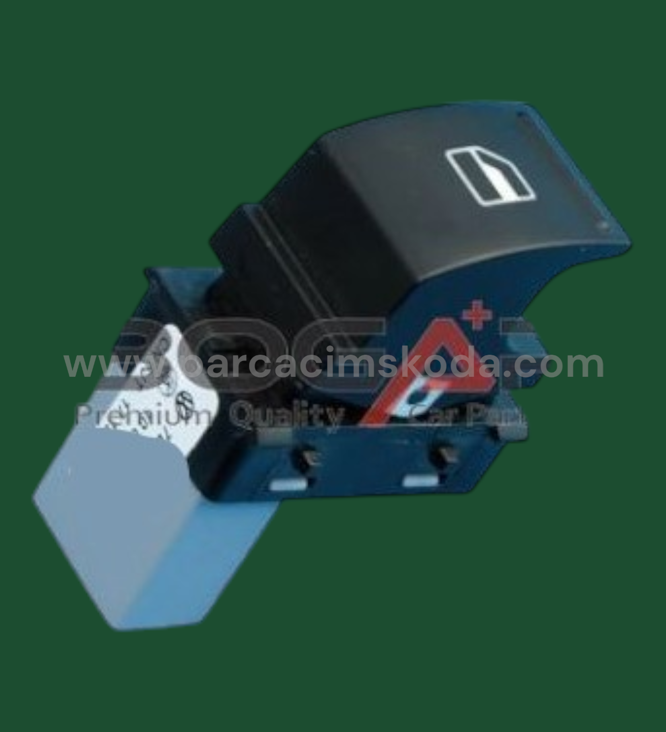 CAM AÇMA ANAHTARI ( Tekli )