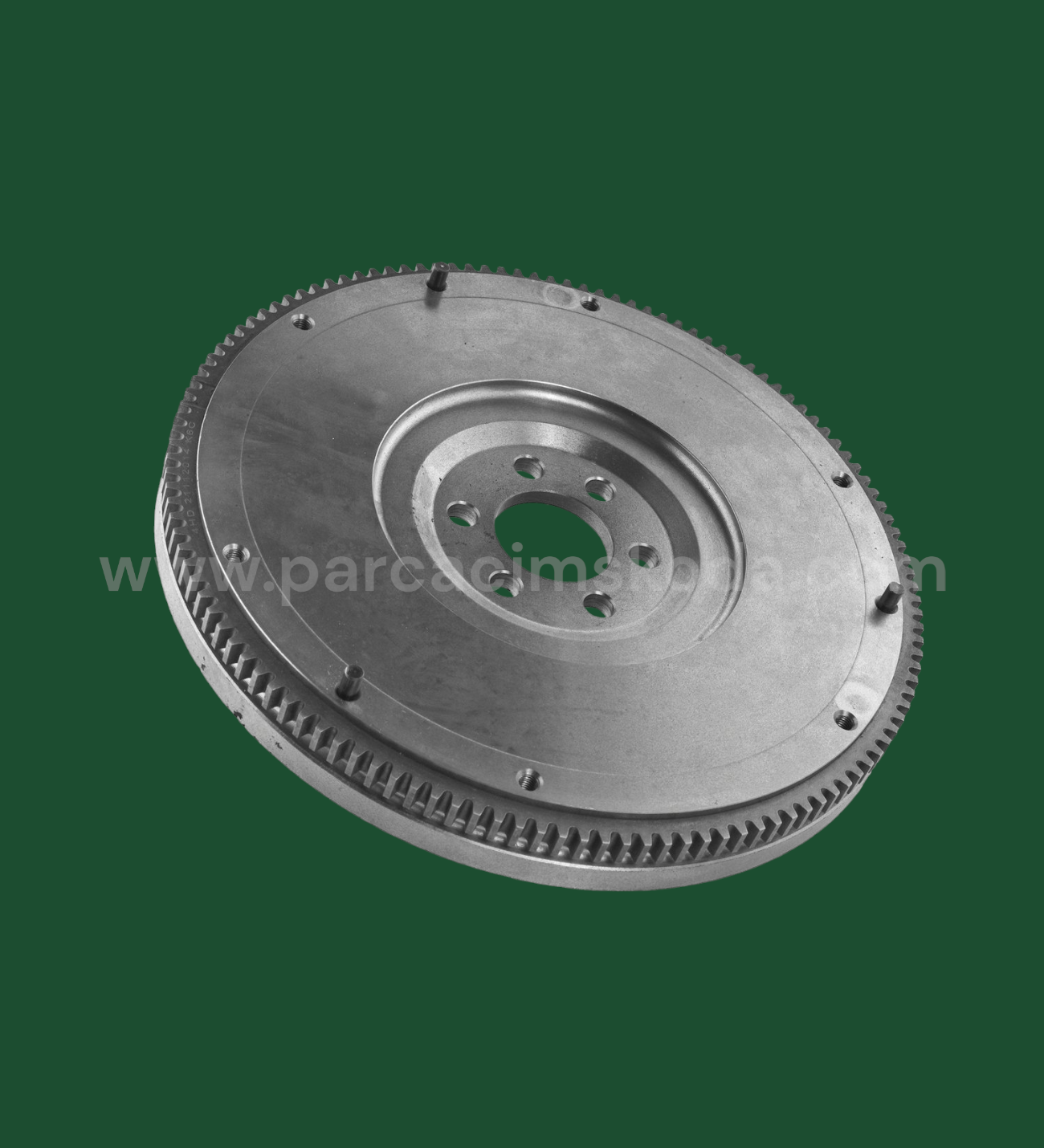 1.6 FSI BLF - BAG , 1.6 BSE MOTOR        ( TÜM MODELLER )   POLO 1.2 TSI CBZB - CBZC MOTOR         VOLANT