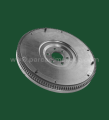 1.6 FSI BLF - BAG , 1.6 BSE MOTOR        ( TÜM MODELLER )   POLO 1.2 TSI CBZB - CBZC MOTOR         VOLANT