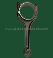 PİSTON KOLU 1.4 TSİ CHP-CPT-CZCA-CZEA-CUKC-CPVA-TÜM YENİ MODELLER