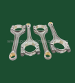 2013  >  1.4 TSI MOTOR PİSTON KOLU                    ( TÜM YENİ MODELLER )