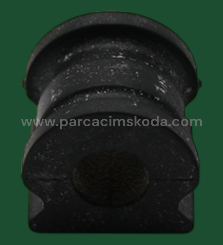 VİRAJ DEMİR LASTİĞİ   17 MM