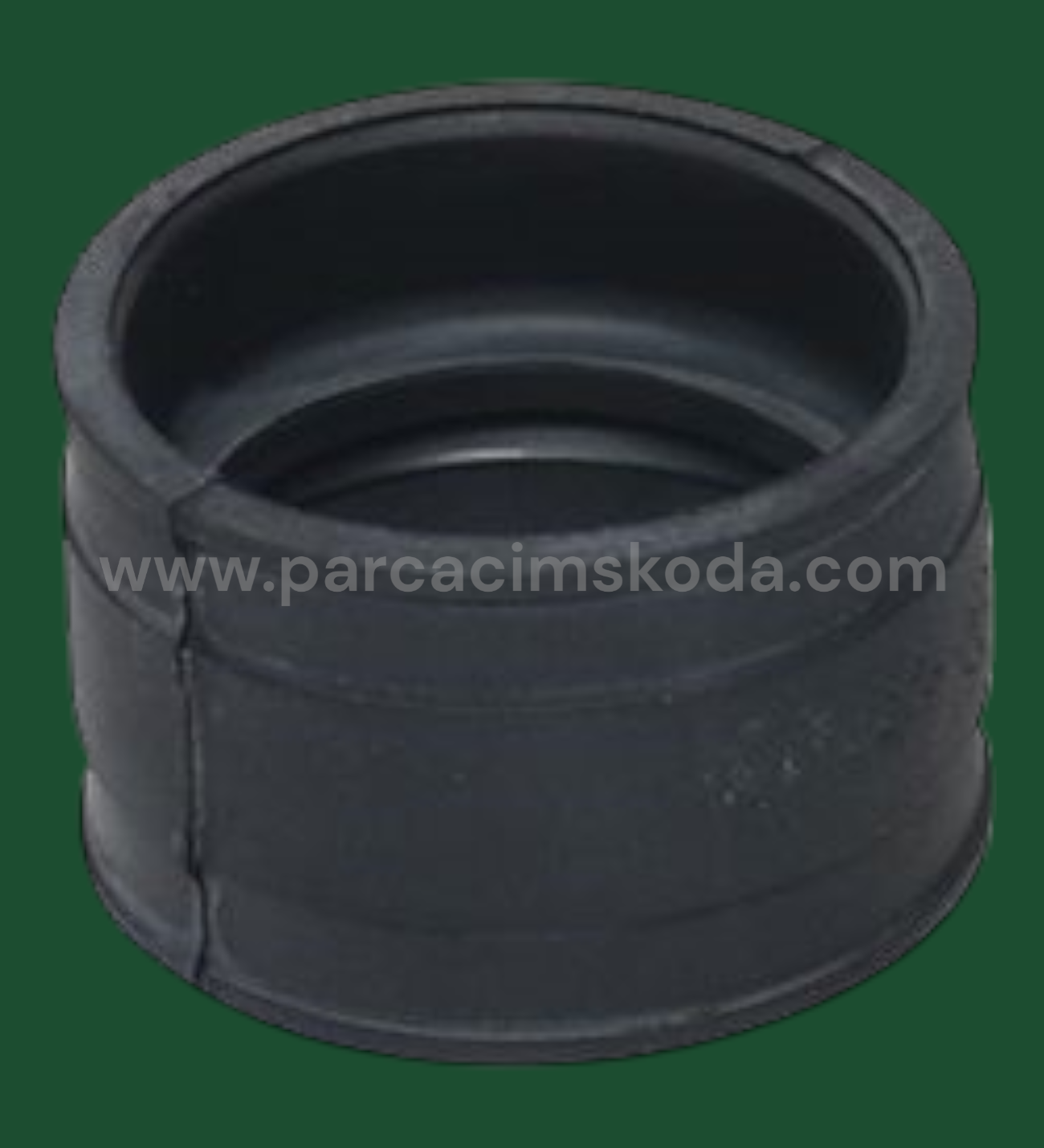 CONTA EMME MANIFOLD