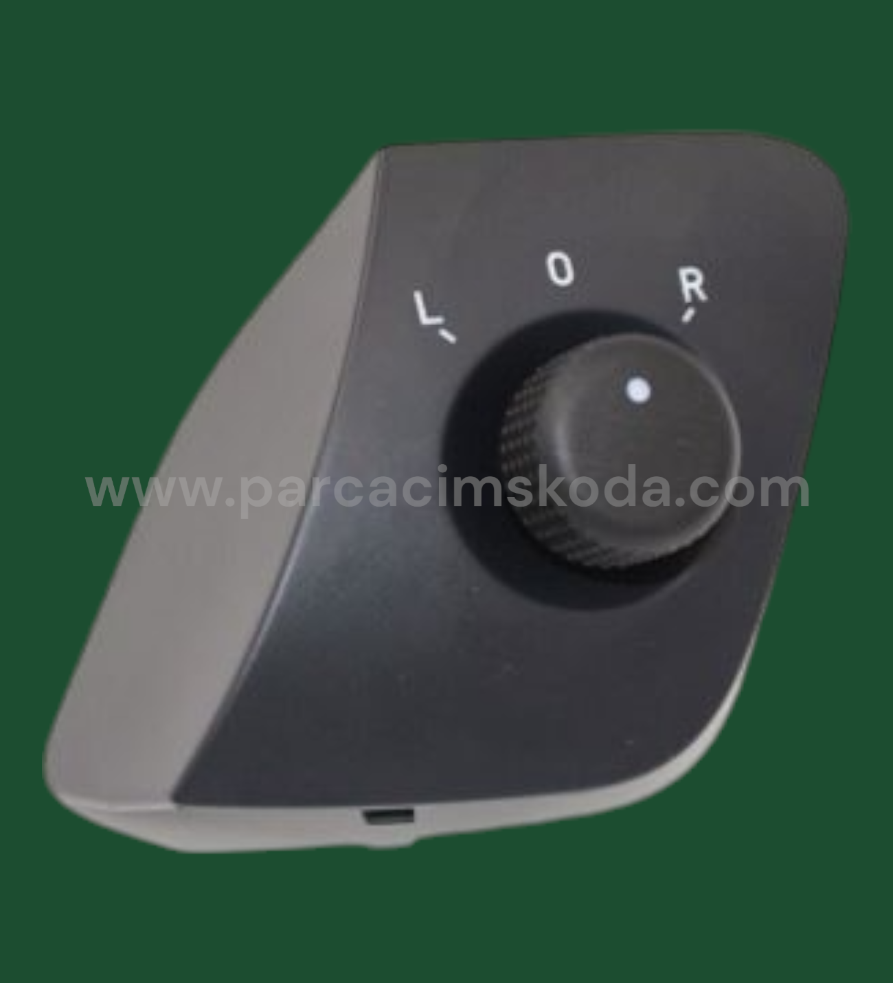 AYNA KUMANDA ANAHTARI