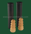 AMORTİSÖR TOZ PLASTİĞİ & TAKOZU ( Set Çift Taraf )