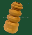 AMORTİSÖR TOZ PLASTİĞİ & TAKOZU ( Set Çift Taraf )