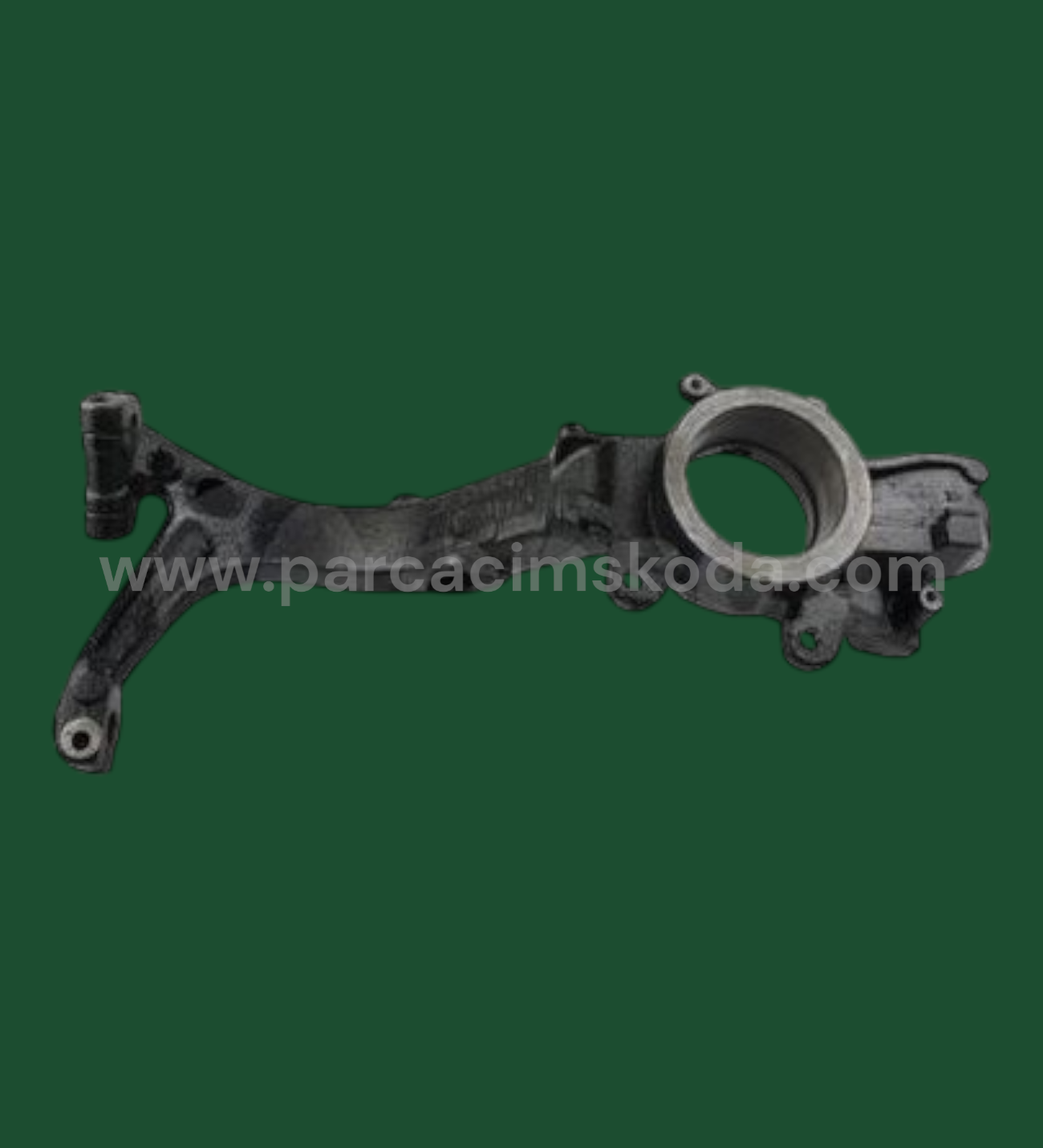 AKS TAŞIYICI   R   ( 82.00 MM )