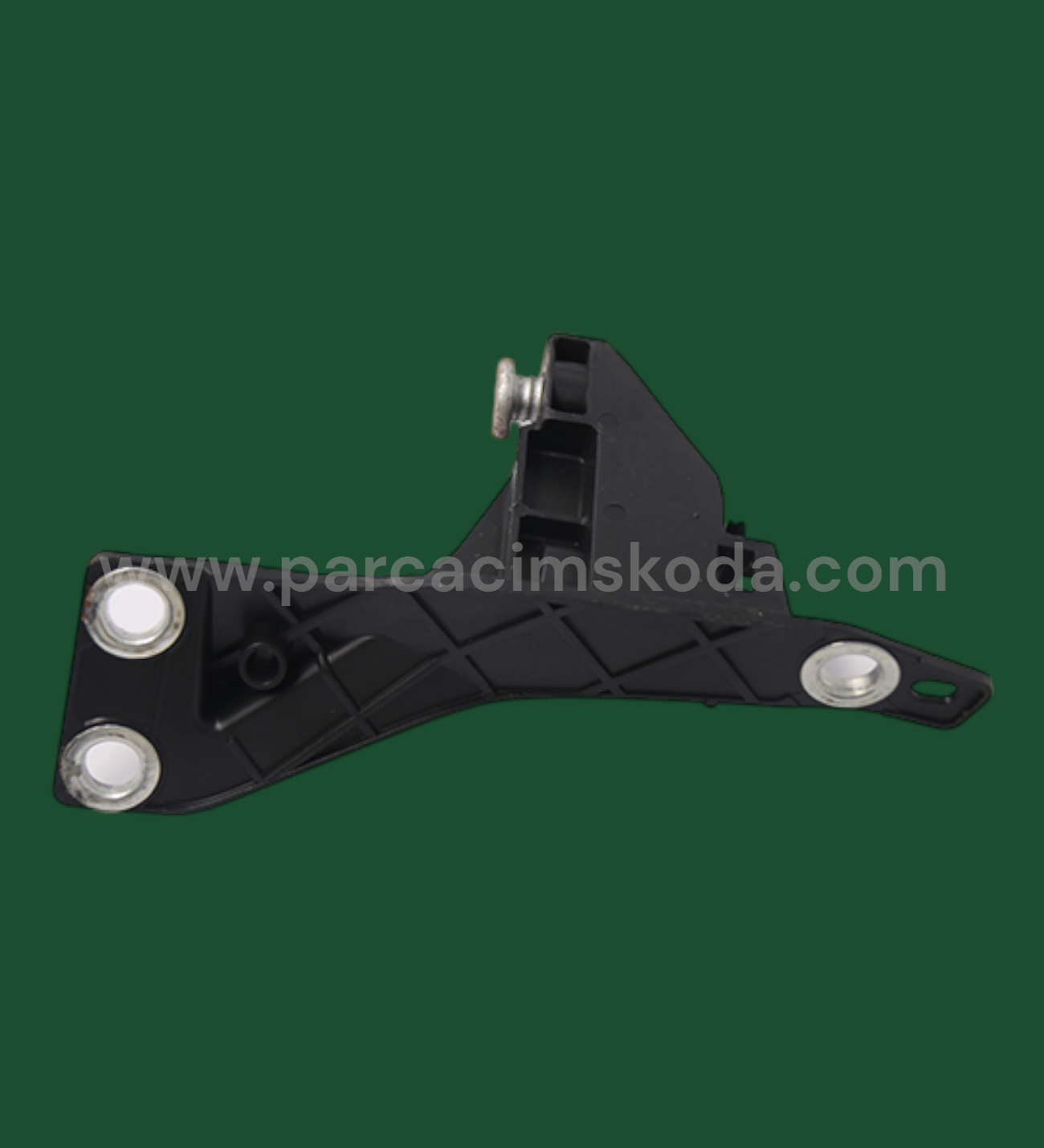 FAR BAĞLANTI BRAKETİ L