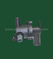 TERMOSTAT YUVASI KOMPLE ( Müşürlü )