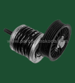 ALTERNATÖR GERGİ ( Komple )