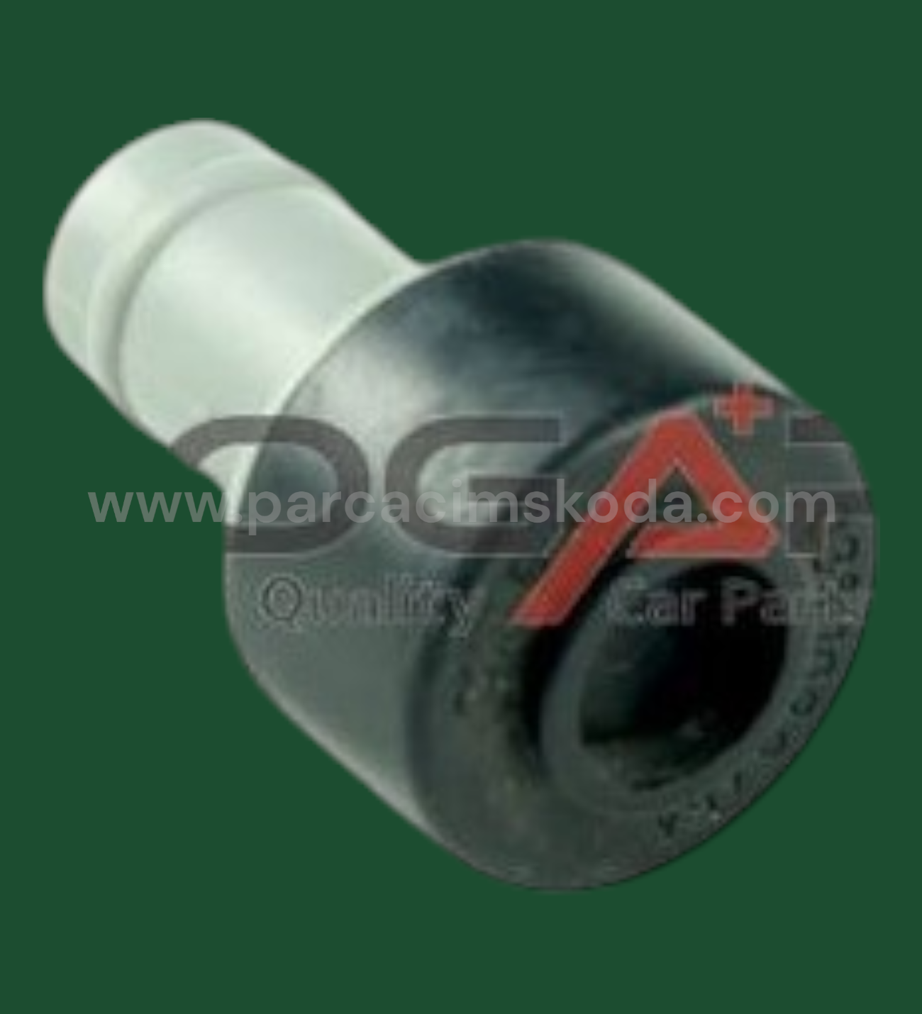 MOTOR HAVALANDIRMA ( Valfi )