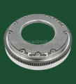 VOLANT ( 210 MM )