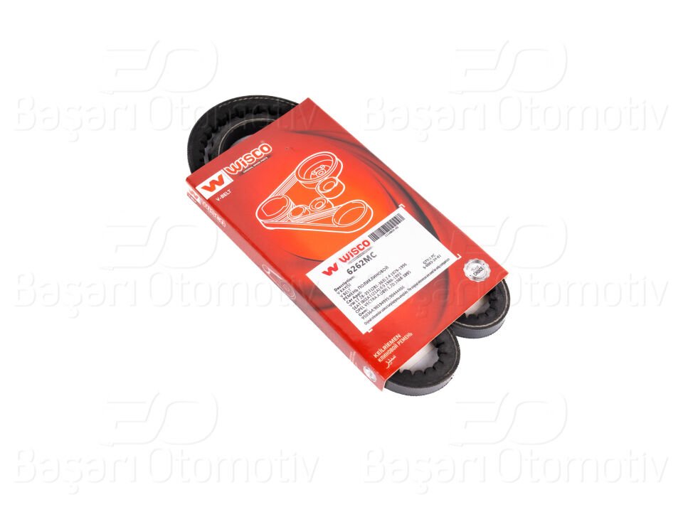 V KAYISI