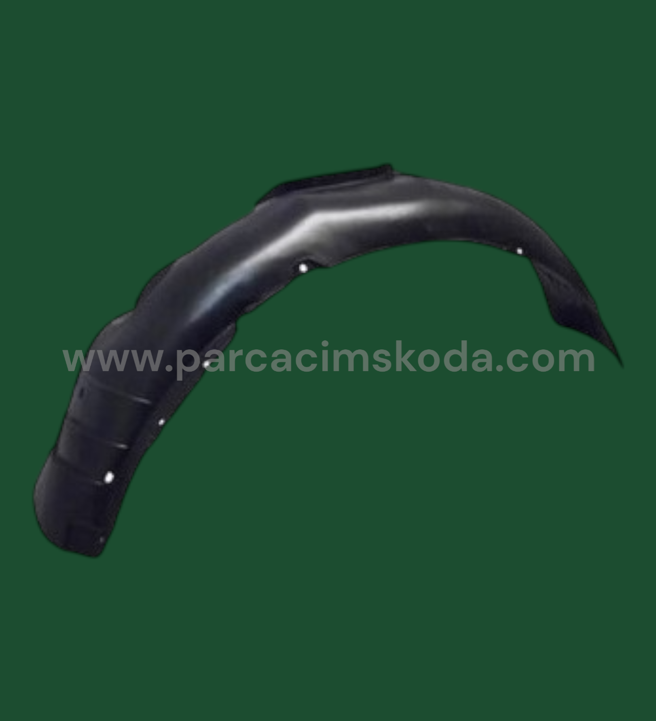 ÇAMURLUK DAVLUMBAZI ÖN  L