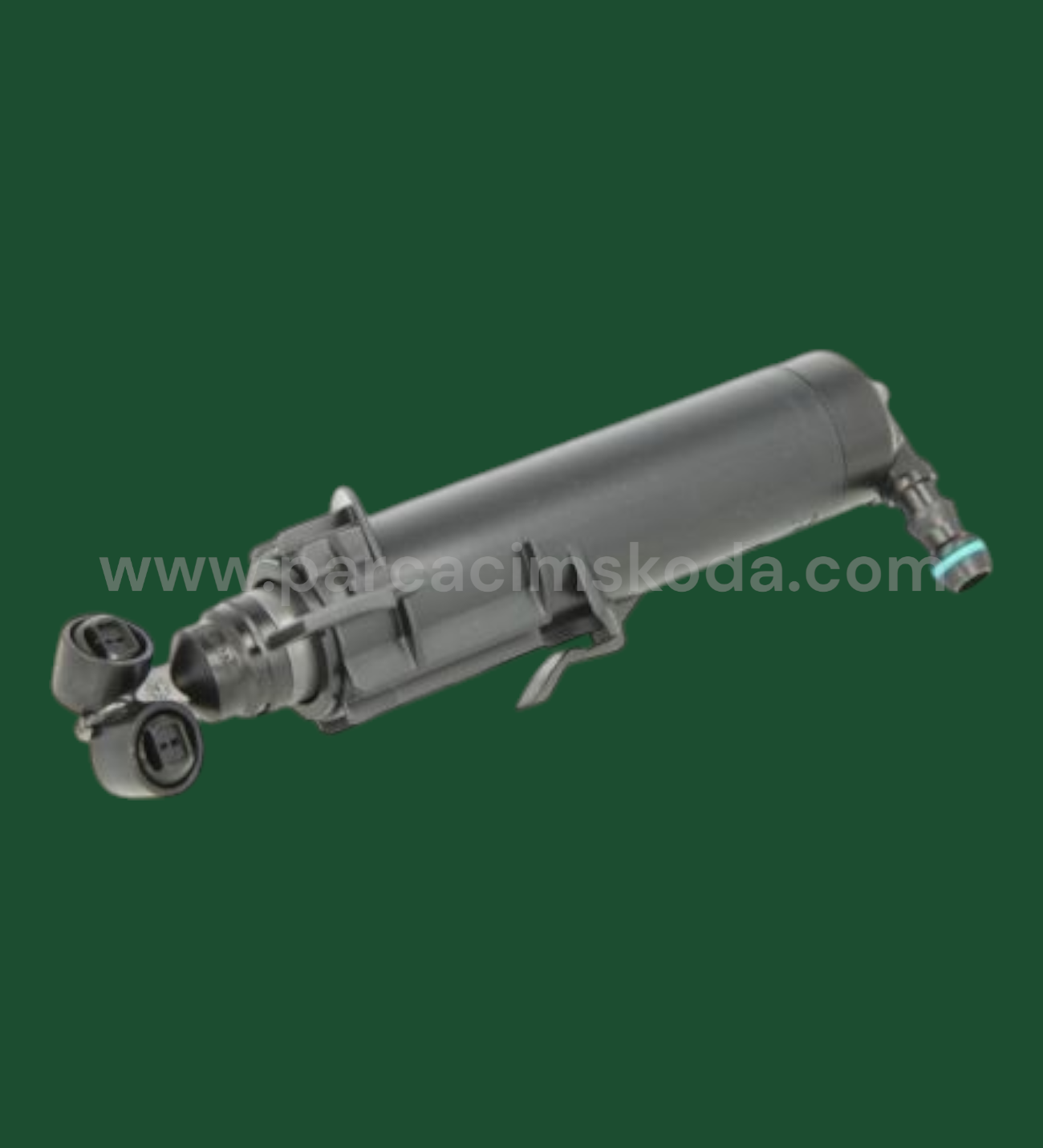 FAR YIKAMA MOTORU   R