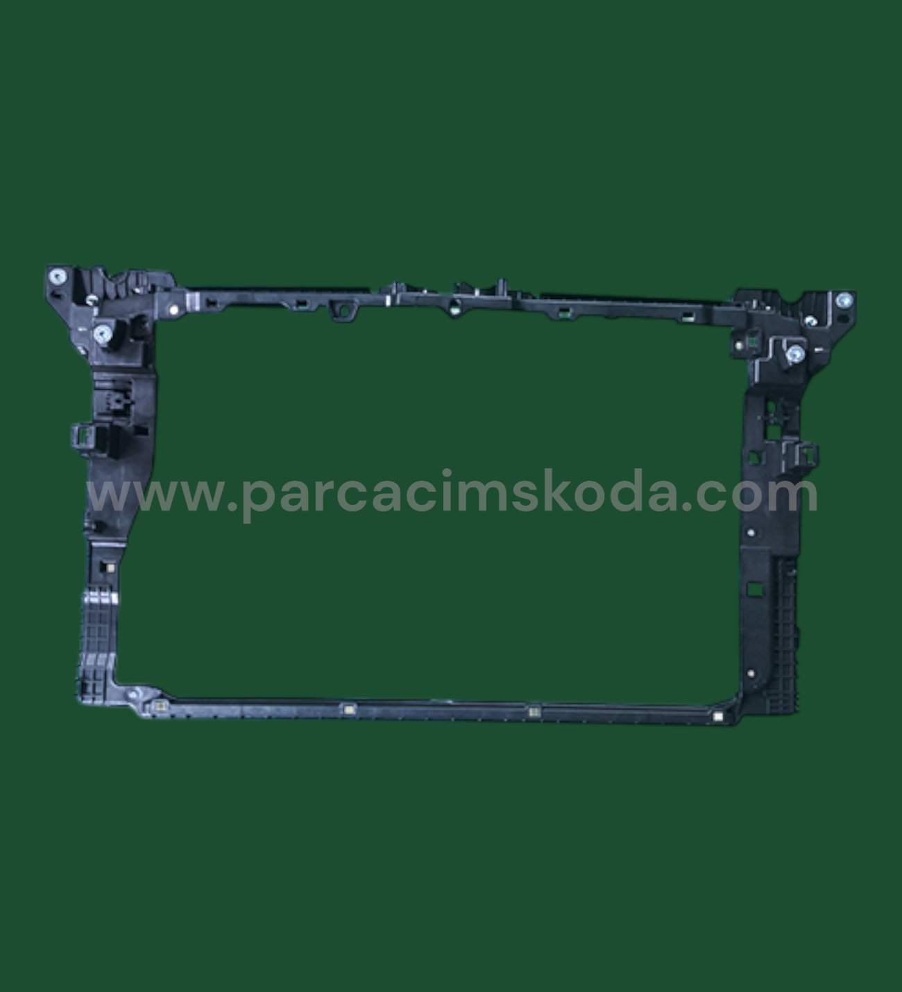 PANEL ÖN İÇ