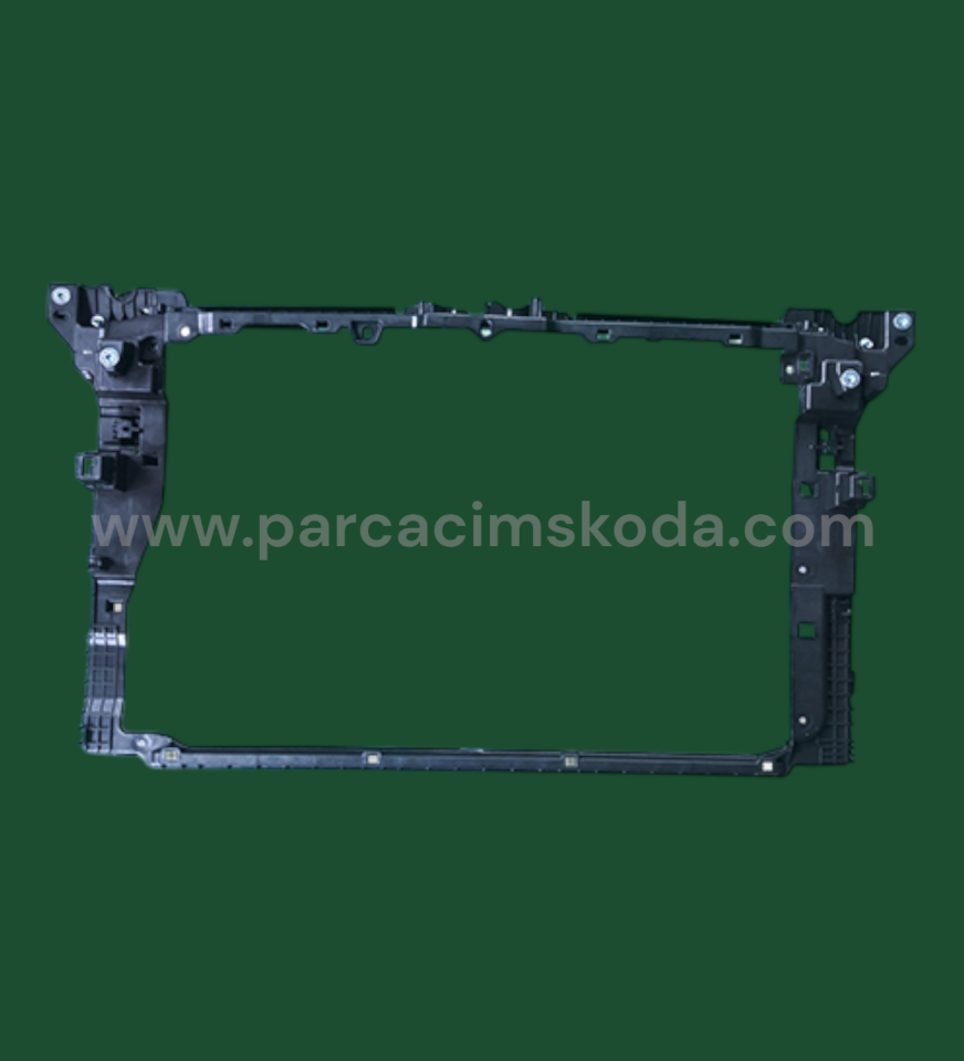 PANEL ÖN İÇ