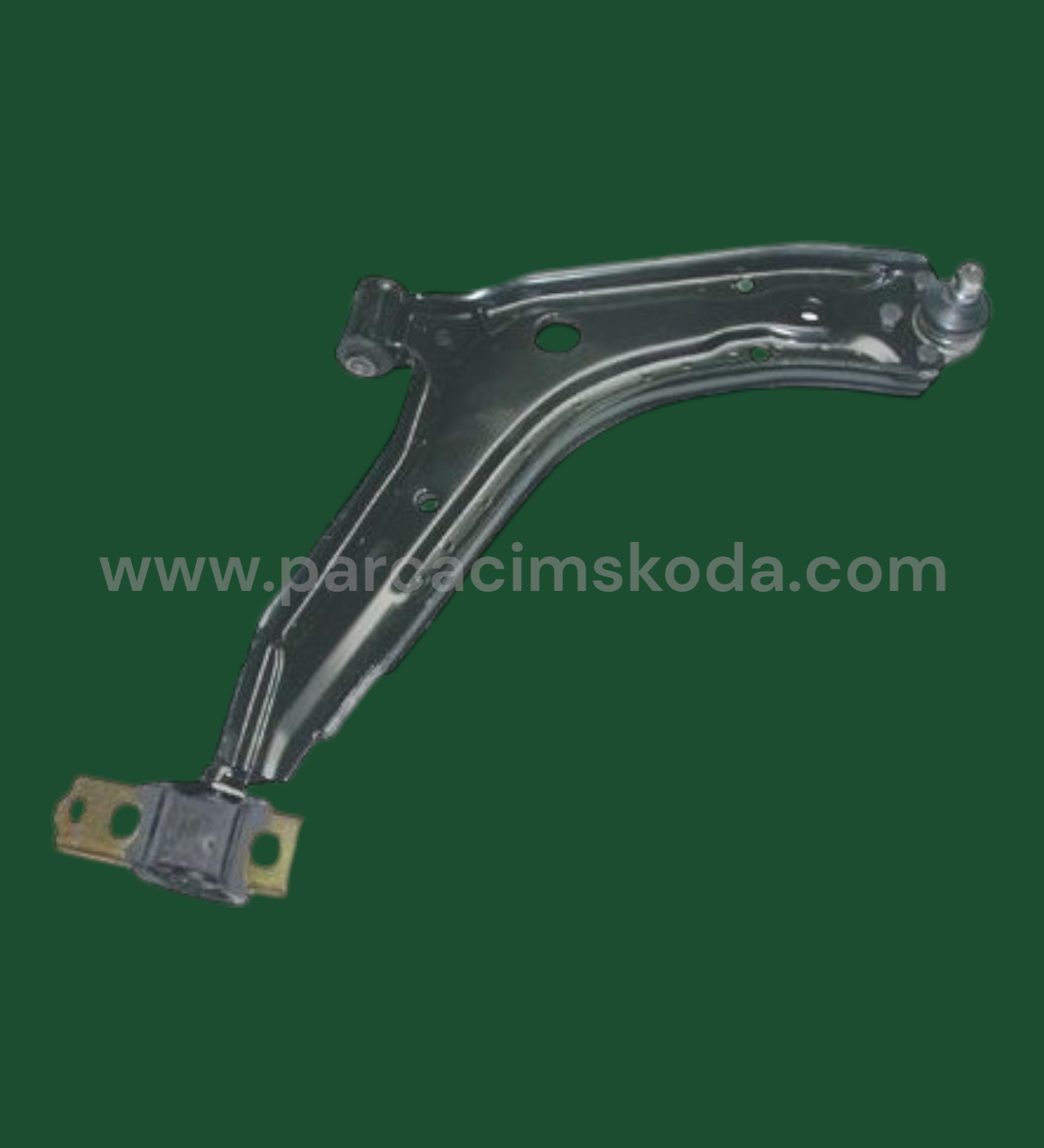 SALINCAK  R KOMPLE