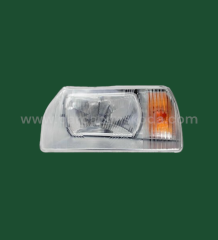 FAR SAĞ FAVORİT 115920050