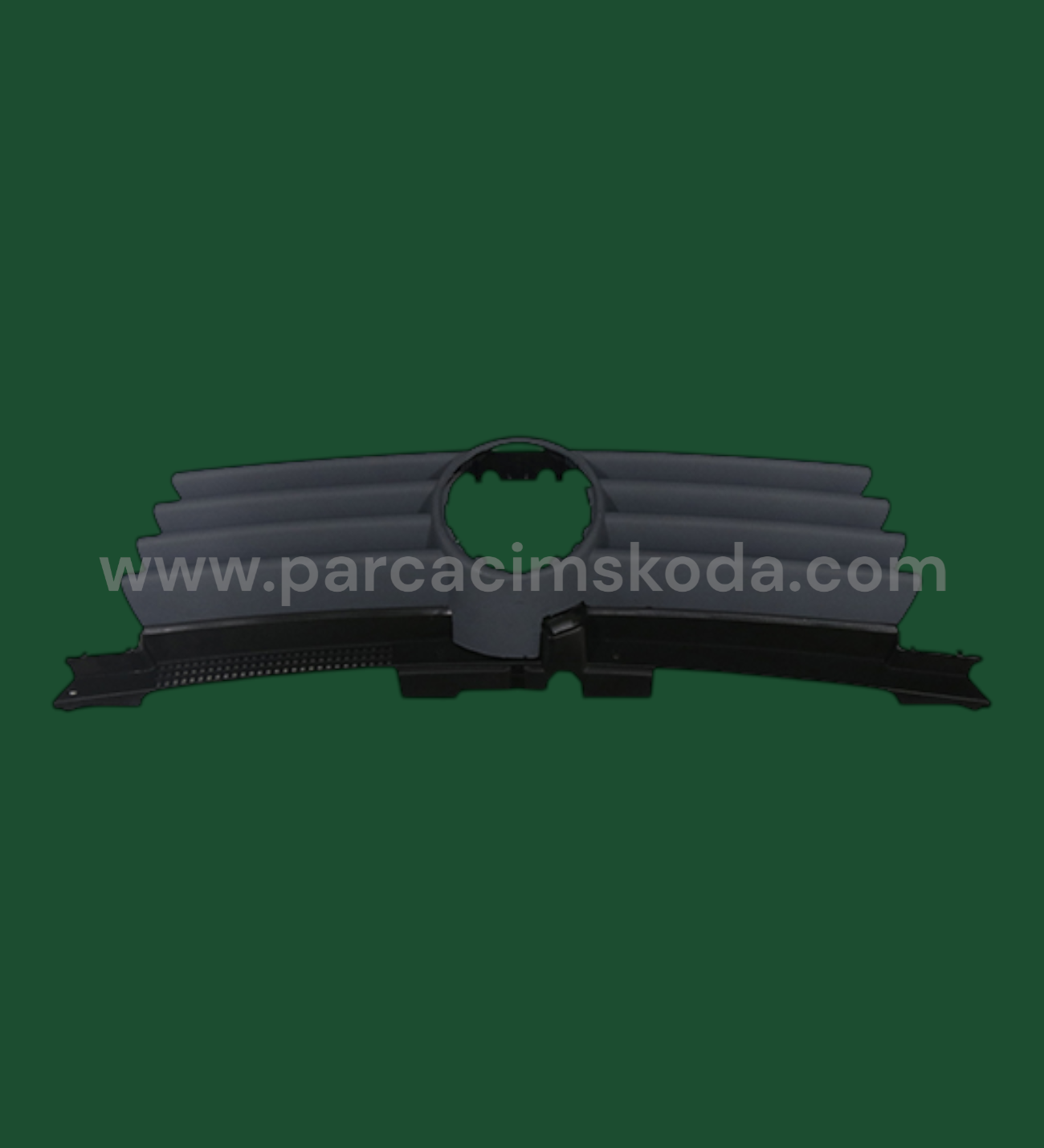 PANJUR ÖN İÇ & DIŞ KOMPLE