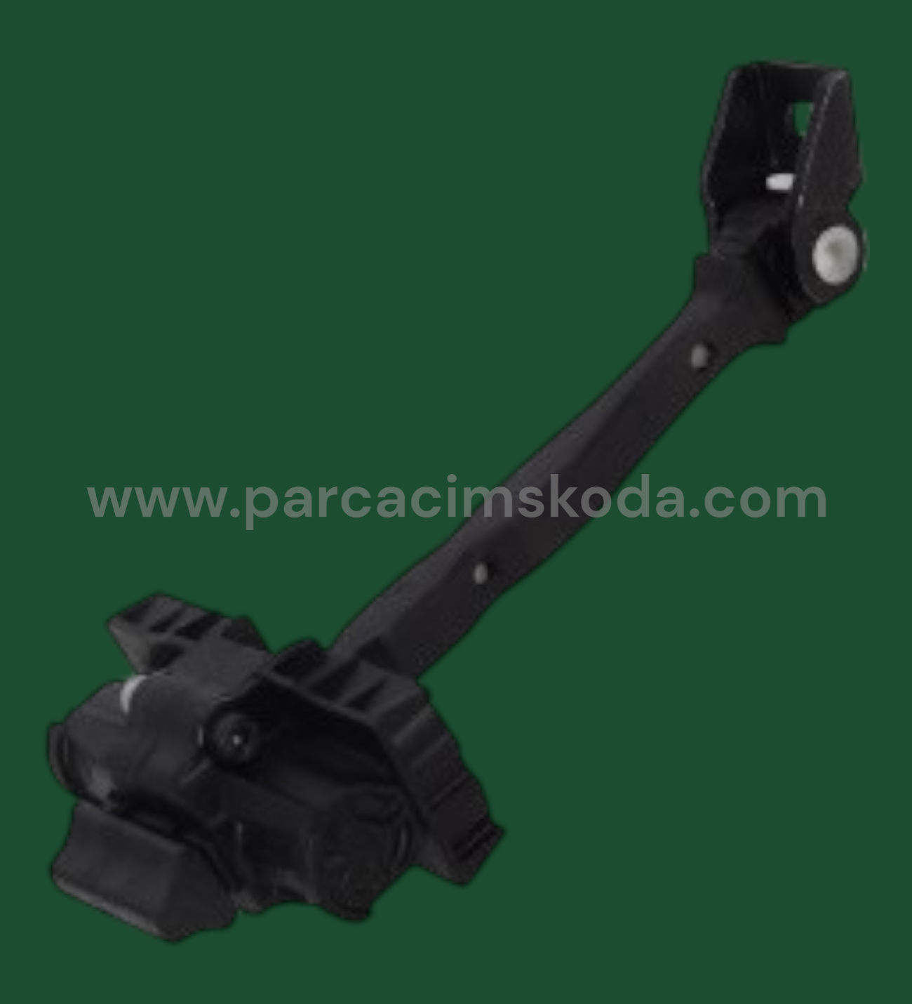 KAPI GERGİSİ ÖN  L & R