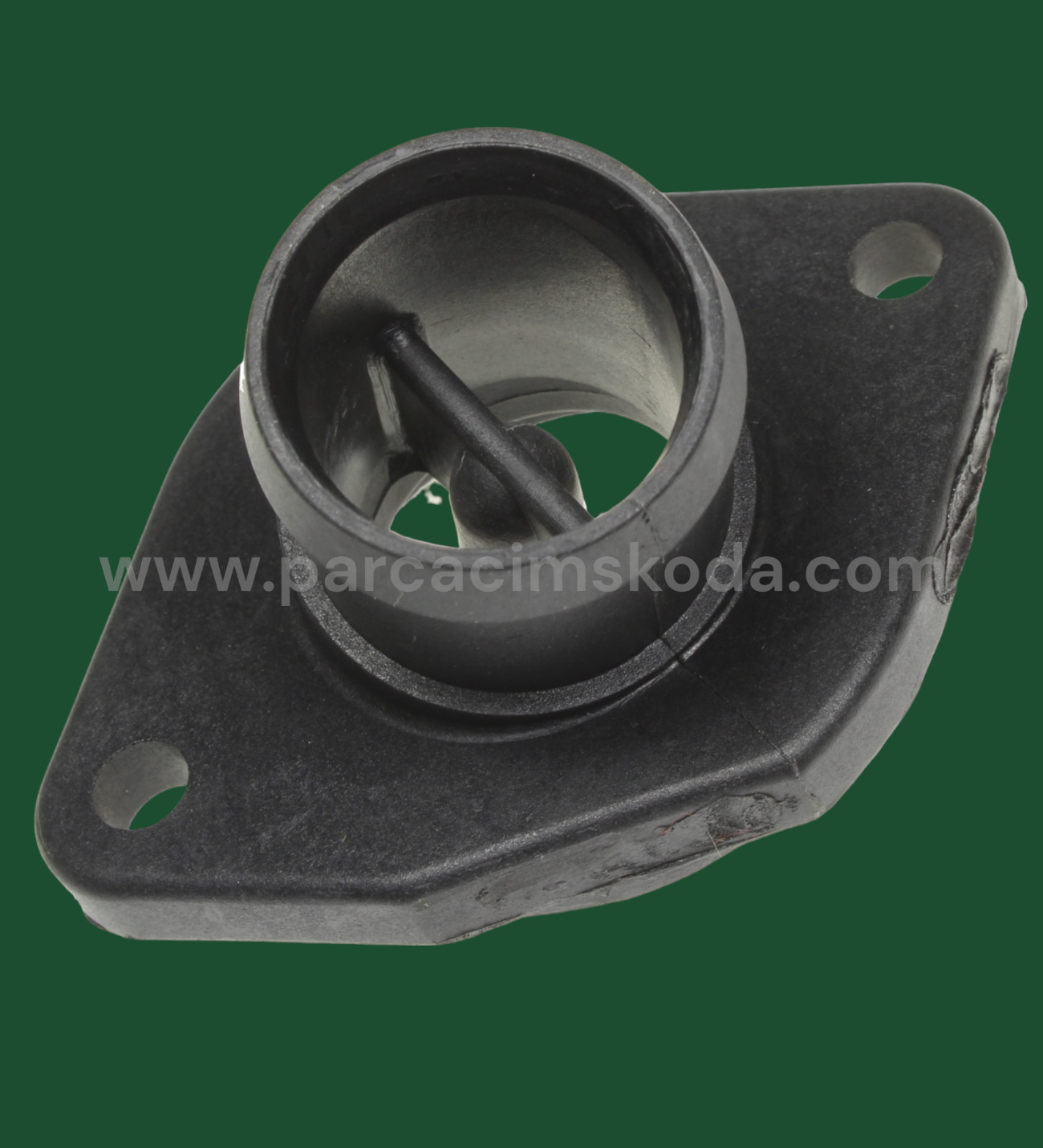 TERMOSTAT YUVASI GOLF BORA POLO AEE-BCB-AHW 1.6 1998 SONRASI