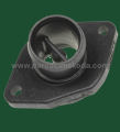 TERMOSTAT YUVASI GOLF BORA POLO AEE-BCB-AHW 1.6 1998 SONRASI