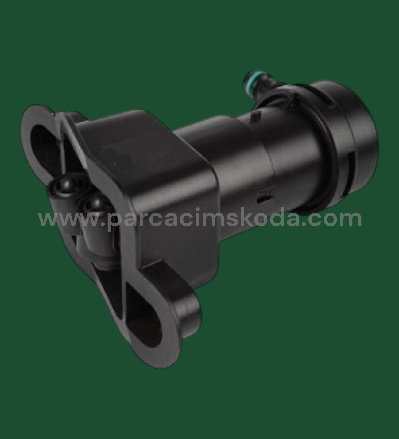 FAR YIKAMA MOTORU   R