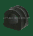 VİRAJ DEMİR LASTİGİ SIRTLI GOLF BORA 23MM