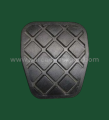 DEBRİYAJ PEDEL LASTİGİ GOLF BORA CADDY POLO