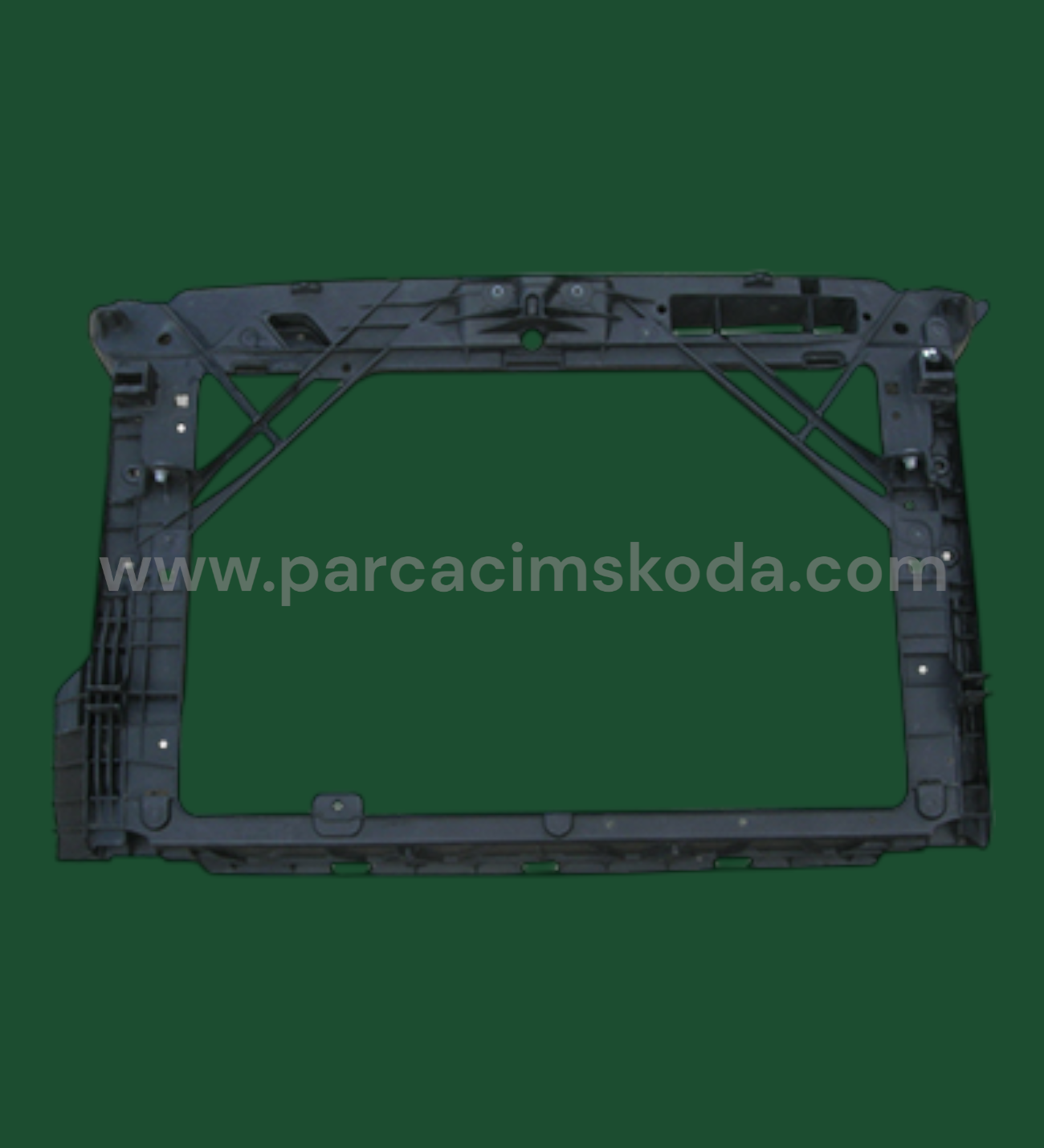 PANEL ÖN İÇ