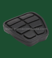 FREN PEDAL  LASTİGİ TÜM MODELLER