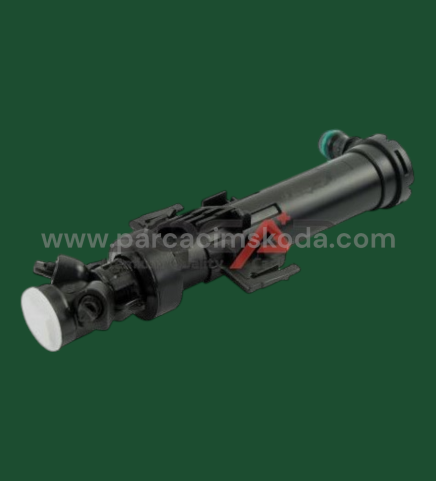 FAR YIKAMA MOTORU   L