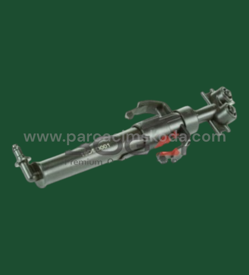 FAR YIKAMA MOTORU   R