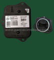AFS BEYNİ                             XENON BEYNİ